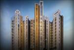 Shiromani Apartments, 4 BHK Apartments